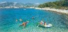 Chorv�tsko  ostrov Hvar Hotel Pharos***