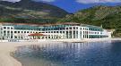 Chorvtsko  Dalmcia - Dubrovnk Grand hotel Admiral*****