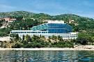 Chorv�tsko  Dalm�cia - Dubrovn�k Hotel Dubrovnik Sun Gardens*****