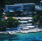 Chorv�tsko  Dalm�cia - Dubrovn�k Hotel Adriatic***
