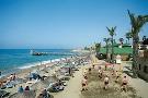 Turecko  Alanya / Avsallar / Konakli / Mahmutlar / Ocurcalar - Tureck� riviera Hotelov� komplex Saphir****+