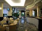 Taliansko  Severn� Jadran - Lignano  Hotel Bellevue***
