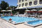 Taliansko  Severn� Jadran - Lignano  Hotel Colorado***