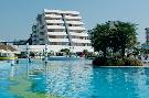 Taliansko  Severn Jadran - Bibione  Aparthotel Holiday****