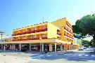 Taliansko  Severn Jadran - Bibione  Apartmny Alaska**