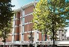 Taliansko  Severn Jadran - Bibione  Apartmny Aprilia - Adria***