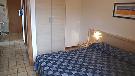 Taliansko  Severn Jadran - Bibione  Apartmny Atollo