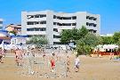 Taliansko  Severn Jadran - Bibione  Apartmny Columbus****