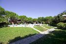 Taliansko  Severn� Jadran - Bibione  Villaggio Euro Residence Club***