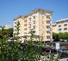 Taliansko  Severn Jadran - Bibione  Apartmny Ivana