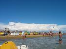 Taliansko  Severn Jadran - Bibione  Apartmny Laguna Piccola