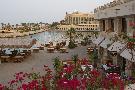 Egypt  Hurghada Citadel Azur Resort *****