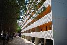 Taliansko  Severn Jadran - Bibione  Apartmny Sequoia
