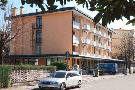Taliansko  Severn Jadran - Bibione  Apartmny Storione