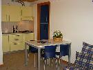 Taliansko  Severn Jadran - Caorle  Apartmny Maestrale