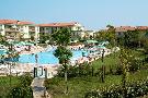 Taliansko  Severn� Jadran - Caorle - Altanea  Villaggio Giardini di Altea