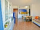 Taliansko  Severn Jadran - Porto Santa Margherita Apartmny Adriatico