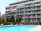 Taliansko  Severn Jadran - Porto Santa Margherita Apartmny Gardena/Alvorada