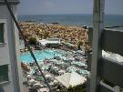 Taliansko  Severn� Jadran - Lido di Jesolo Rezidencia Bali