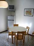 Taliansko  Severn Jadran - Lido di Jesolo Apartmny Elle