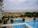 Taliansko  Severn� Jadran - Lido di Jesolo Rezidencia Mexico