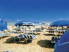 Taliansko  Severn� Jadran - Lido di Jesolo Hotel Colombo****