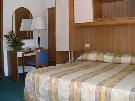 Taliansko  Severn� Jadran - Lido di Jesolo Hotel Greif***