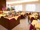 Taliansko  Severn� Jadran - Lido di Jesolo Hotel Kennedy***