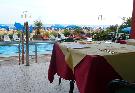 Taliansko  Severn� Jadran - Lido di Jesolo Hotel London***