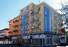 Taliansko  Severn� Jadran - Lido di Jesolo Hotel Portofino***