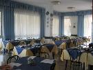 Taliansko  Severn� Jadran - Lido di Jesolo Hotel Roby***