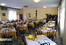 Taliansko  Severn� Jadran - Lido di Jesolo Hotel Strand***