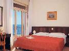 Taliansko  Severn� Jadran - Lido di Jesolo Hotel Tritone***