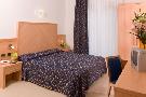 Taliansko  Severn� Jadran - Lido di Jesolo Hotel Tropical***