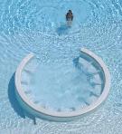 Taliansko  Severn� Jadran - Lido di Jesolo Hotel Le Soleil****