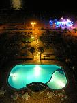Taliansko  Severn� Jadran - Lido di Jesolo Hotel Regents ****
