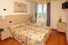 Taliansko  Severn� Jadran - Lido di Jesolo Hotel Victoria****