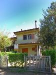 Taliansko  Severn� Jadran - Bibione  Villa Dora
