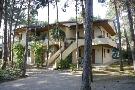 Taliansko  Severn� Jadran - Bibione  Villa Exiria