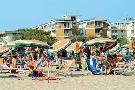 Taliansko  Severn Jadran - Bibione  Apartmny Jolly