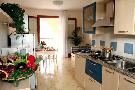 Taliansko  Severn� Jadran - Bibione  Villaggio Orchidea