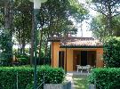 Taliansko  Severn� Jadran - Bibione  Villa Dogi Sud