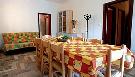 Taliansko  Severn� Jadran - Bibione  Villa Lucina