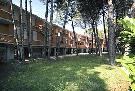 Taliansko  Severn Jadran - Bibione  Apartmny Splendid/Salisburgo
