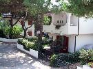 Taliansko  Severn Jadran - Rosolina Mare Apartmny Sporting