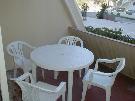 Taliansko  Severn Jadran - Rosolina Mare Apartmn Oasis