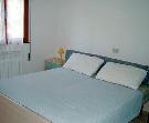 Taliansko  Severn Jadran - Rosolina Mare Apartmn Federica