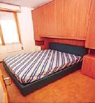 Taliansko  Severn Jadran - Rosolina Mare Apartmn Piazzetta