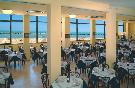 Taliansko  Stredn� Jadran - Rimini Hotel Blumen***