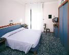 Taliansko  Stredn� Jadran - Rimini Hotel Due Mari***